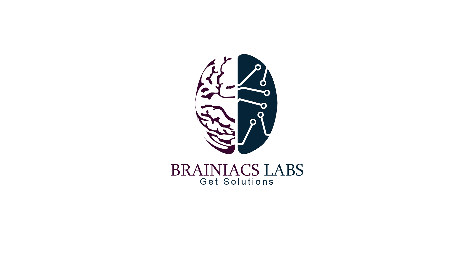 Brainiacs